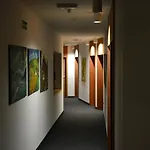 Hotel Rakar Trebnje